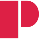 Perse Construction Co Logo