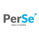 perse.solutions