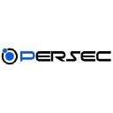 Persec srl