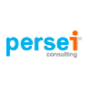 perseiconsulting.com