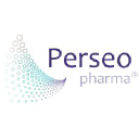 perseo-pharma.com
