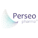 Perseo pharma AG