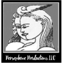 persephoneproductions.com