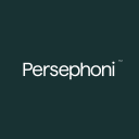 persephoni biopartners