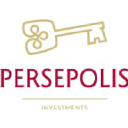persepolis-investments.com