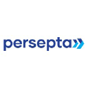persepta.com