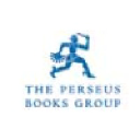 perseusbooks.com