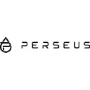 perseusenergy.com