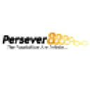 persever8.org