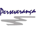 perseveranca.org.br
