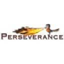 perseverancerecords.com