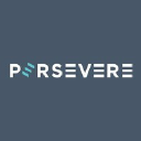 Persevere’s DevOps engineer job post on Arc’s remote job board.