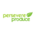 persevereproduce.com