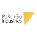 pershgo.industries