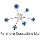 pershoreconsulting.co.uk