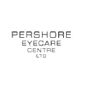 pershoreeyecare.co.uk
