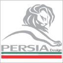 persia-is.com
