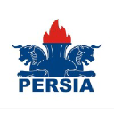 persia-oil.com