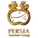 persia-tourism.com