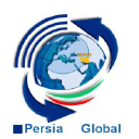 persiaglobal.net