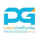 persiagostar.com