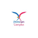 persian-complex.com