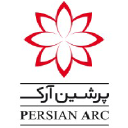 persianarc.com