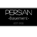 persianbasement.com