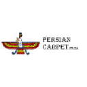 persiancarpet.co.za