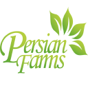 Persian Farms
