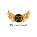 persianguest.com