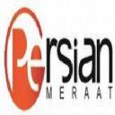 persianmeraat.com