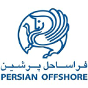 persianoffshore.com