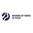 Persian Women In Tech