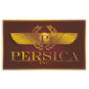 persicainc.com