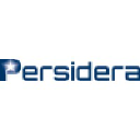 persidera.it