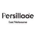 persillade.com.au