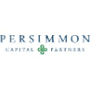 persimmoncap.com