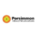 Persimmon Connections