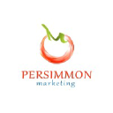 persimmonmarketing.com
