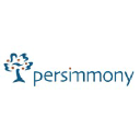 persimmony.com