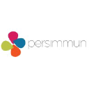 persimmun.com