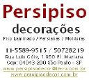 persipisodecor.com.br