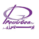 persisgen.com