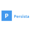 persista.com