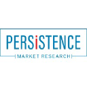 Persistence Market Research