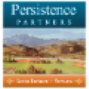 persistencepartners.com