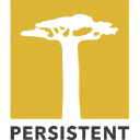 persistentnrg.com