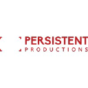 Persistent Productions