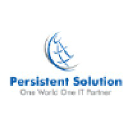 persistentsolution.com